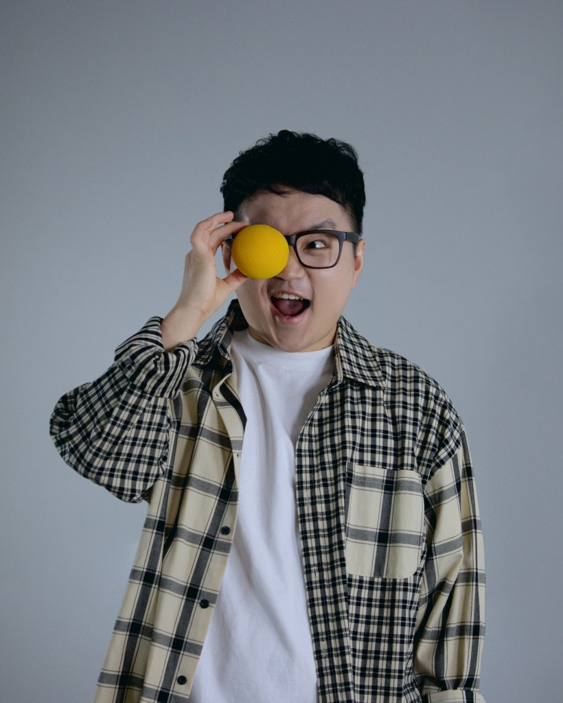 Jeki Yoo